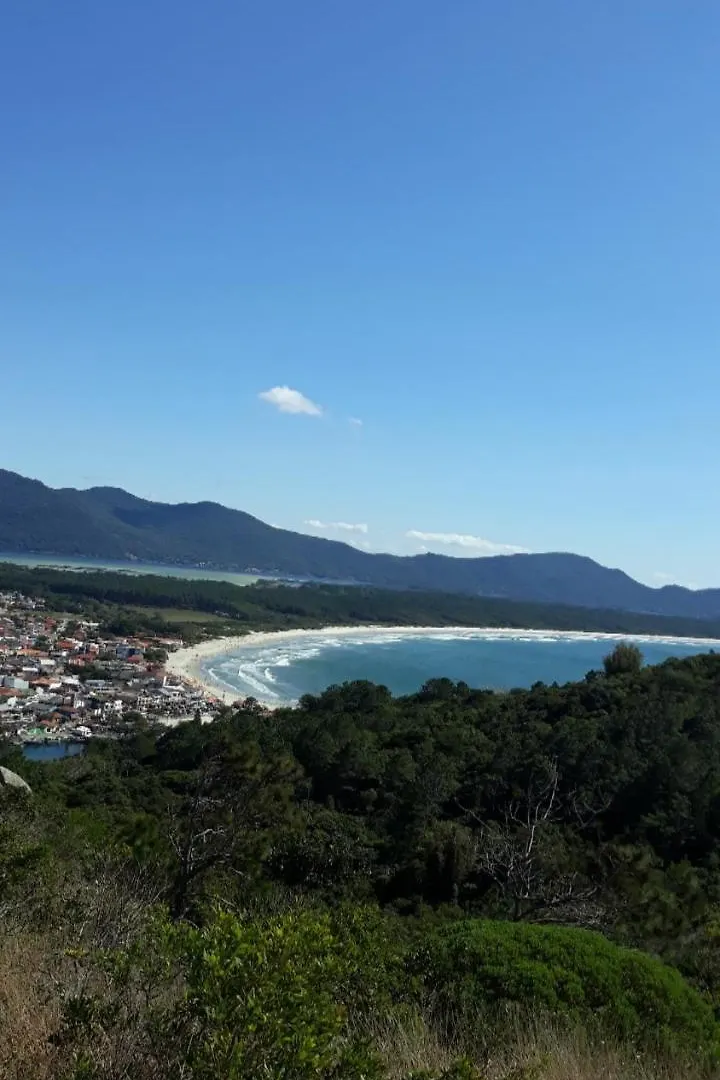 Pousada Rios Florianópolis