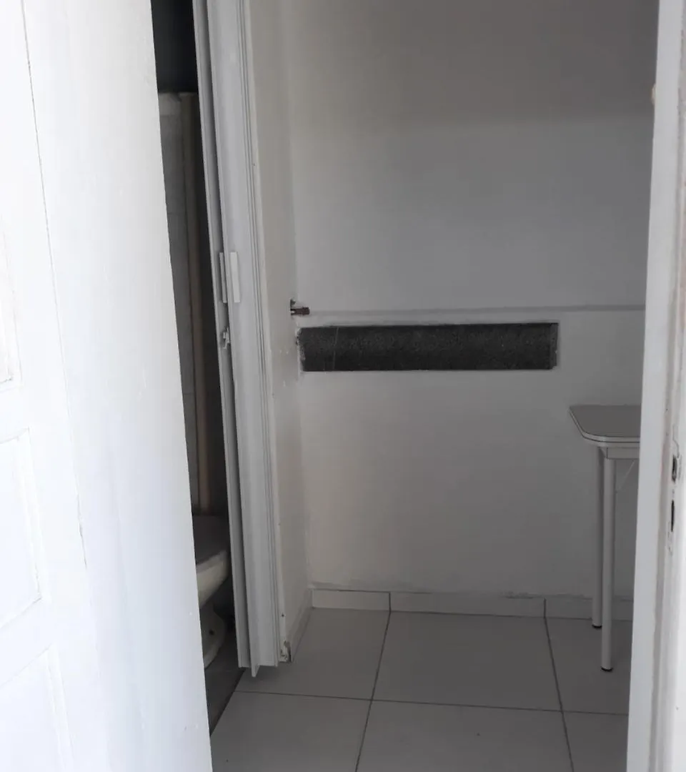 Pousada Rios Florianópolis Brésil